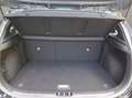 Kia Ceed / cee'd Ceed 1.5 T-GDI 140 DCT7 Vision STD (Navi) Schwarz - thumbnail 19