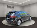 Kia Ceed / cee'd Ceed 1.5 T-GDI 140 DCT7 Vision STD (Navi) Schwarz - thumbnail 5
