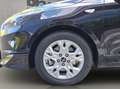 Kia Ceed / cee'd Ceed 1.5 T-GDI 140 DCT7 Vision STD (Navi) Schwarz - thumbnail 20