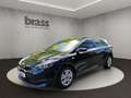 Kia Ceed / cee'd Ceed 1.5 T-GDI 140 DCT7 Vision STD (Navi) Schwarz - thumbnail 1