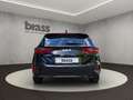 Kia Ceed / cee'd Ceed 1.5 T-GDI 140 DCT7 Vision STD (Navi) Schwarz - thumbnail 4