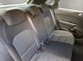 Kia Ceed / cee'd Ceed 1.5 T-GDI 140 DCT7 Vision STD (Navi) Schwarz - thumbnail 18
