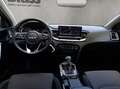 Kia Ceed / cee'd Ceed 1.5 T-GDI 140 DCT7 Vision STD (Navi) Schwarz - thumbnail 14