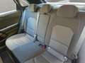 Kia Ceed / cee'd Ceed 1.5 T-GDI 140 DCT7 Vision STD (Navi) Schwarz - thumbnail 13