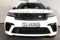 Land Rover Range Rover Velar 5.0 SV Dynamic Autobiography 1.HA Kundendienst NEU Weiß - thumbnail 1