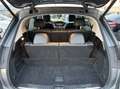 Mercedes-Benz GLE 300 300 d Sport 4matic auto Gris - thumbnail 19