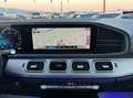 Mercedes-Benz GLE 300 300 d Sport 4matic auto Gris - thumbnail 16