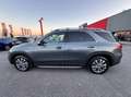 Mercedes-Benz GLE 300 300 d Sport 4matic auto Gris - thumbnail 10