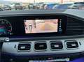 Mercedes-Benz GLE 300 300 d Sport 4matic auto Gris - thumbnail 17