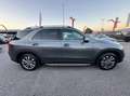 Mercedes-Benz GLE 300 300 d Sport 4matic auto Gris - thumbnail 5