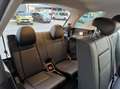 Mercedes-Benz GLE 300 300 d Sport 4matic auto Gris - thumbnail 18