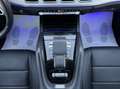 Mercedes-Benz GLE 300 300 d Sport 4matic auto Gris - thumbnail 20