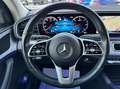 Mercedes-Benz GLE 300 300 d Sport 4matic auto Gris - thumbnail 22