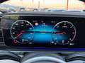 Mercedes-Benz GLE 300 300 d Sport 4matic auto Gris - thumbnail 21