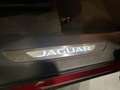 Jaguar F-Pace 2.0i4D Prestige Aut. AWD 180 Rouge - thumbnail 22