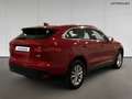 Jaguar F-Pace 2.0i4D Prestige Aut. AWD 180 Rouge - thumbnail 4