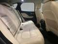 Jaguar F-Pace 2.0i4D Prestige Aut. AWD 180 Rouge - thumbnail 8