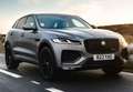 Jaguar F-Pace 2.0i4D Prestige Aut. AWD 180 Rojo - thumbnail 5
