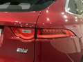 Jaguar F-Pace 2.0i4D Prestige Aut. AWD 180 Rouge - thumbnail 19