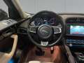 Jaguar F-Pace 2.0i4D Prestige Aut. AWD 180 Rouge - thumbnail 15