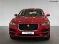 Jaguar F-Pace 2.0i4D Prestige Aut. AWD 180 Rouge - thumbnail 2