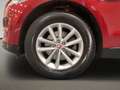 Jaguar F-Pace 2.0i4D Prestige Aut. AWD 180 Rouge - thumbnail 6