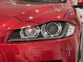 Jaguar F-Pace 2.0i4D Prestige Aut. AWD 180 Rouge - thumbnail 17