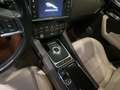 Jaguar F-Pace 2.0i4D Prestige Aut. AWD 180 Rouge - thumbnail 13