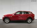 Jaguar F-Pace 2.0i4D Prestige Aut. AWD 180 Rouge - thumbnail 3