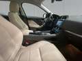 Jaguar F-Pace 2.0i4D Prestige Aut. AWD 180 Rouge - thumbnail 7