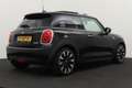 MINI Cooper 1.5 136 PK Aut. Classic Pano-Dak Harman&Kardon Uni Zwart - thumbnail 2
