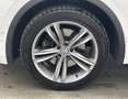 Volkswagen Tiguan Highline/R-Line BMT 4Motion R-Line Blanc - thumbnail 28