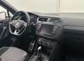 Volkswagen Tiguan Highline/R-Line BMT 4Motion R-Line Blanc - thumbnail 21