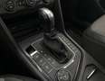 Volkswagen Tiguan Highline/R-Line BMT 4Motion R-Line Blanc - thumbnail 19