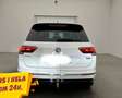Volkswagen Tiguan Highline/R-Line BMT 4Motion R-Line Blanc - thumbnail 8
