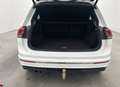 Volkswagen Tiguan Highline/R-Line BMT 4Motion R-Line Blanc - thumbnail 23