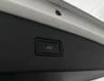 Volkswagen Tiguan Highline/R-Line BMT 4Motion R-Line Blanc - thumbnail 24