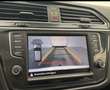 Volkswagen Tiguan Highline/R-Line BMT 4Motion R-Line Blanc - thumbnail 16