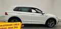 Volkswagen Tiguan Highline/R-Line BMT 4Motion R-Line Blanc - thumbnail 4