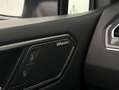 Volkswagen Tiguan Highline/R-Line BMT 4Motion R-Line Blanc - thumbnail 13