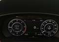 Volkswagen Tiguan Highline/R-Line BMT 4Motion R-Line Blanc - thumbnail 15