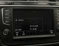Volkswagen Tiguan Highline/R-Line BMT 4Motion R-Line Blanc - thumbnail 17