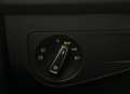 Volkswagen Tiguan Highline/R-Line BMT 4Motion R-Line Blanc - thumbnail 14