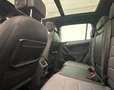 Volkswagen Tiguan Highline/R-Line BMT 4Motion R-Line Blanc - thumbnail 22