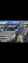 Chevrolet Captiva 2.4 4WD 7 Sitzer Gas lpg - thumbnail 3
