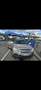 Chevrolet Captiva 2.4 4WD 7 Sitzer Gas lpg - thumbnail 1