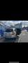 Chevrolet Captiva 2.4 4WD 7 Sitzer Gas lpg - thumbnail 4