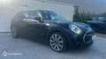 MINI Cooper SD Cooper SD 190ch Exquisite ALL4 BVA - thumbnail 3