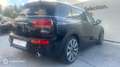 MINI Cooper SD Cooper SD 190ch Exquisite ALL4 BVA - thumbnail 5