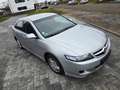 Honda Accord 2.0 Comfort Grau - thumbnail 9